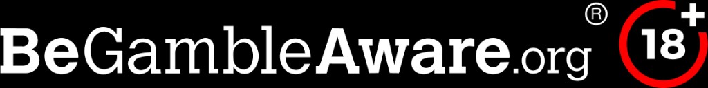 BeGambleAware.org