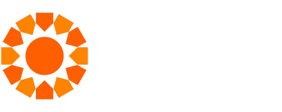 Gordon Moody - Aide aux joueurs