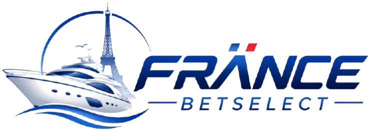 FranceBetSelect